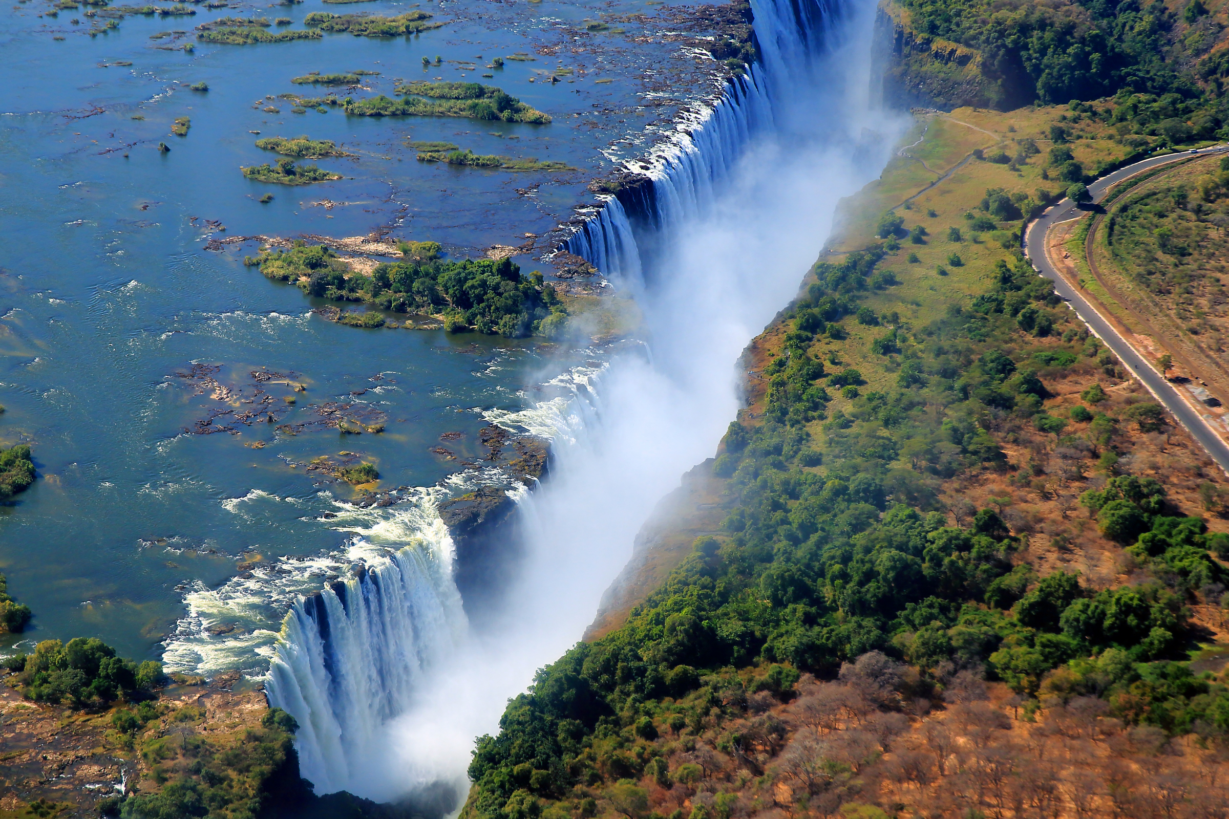 chipata (4).webp